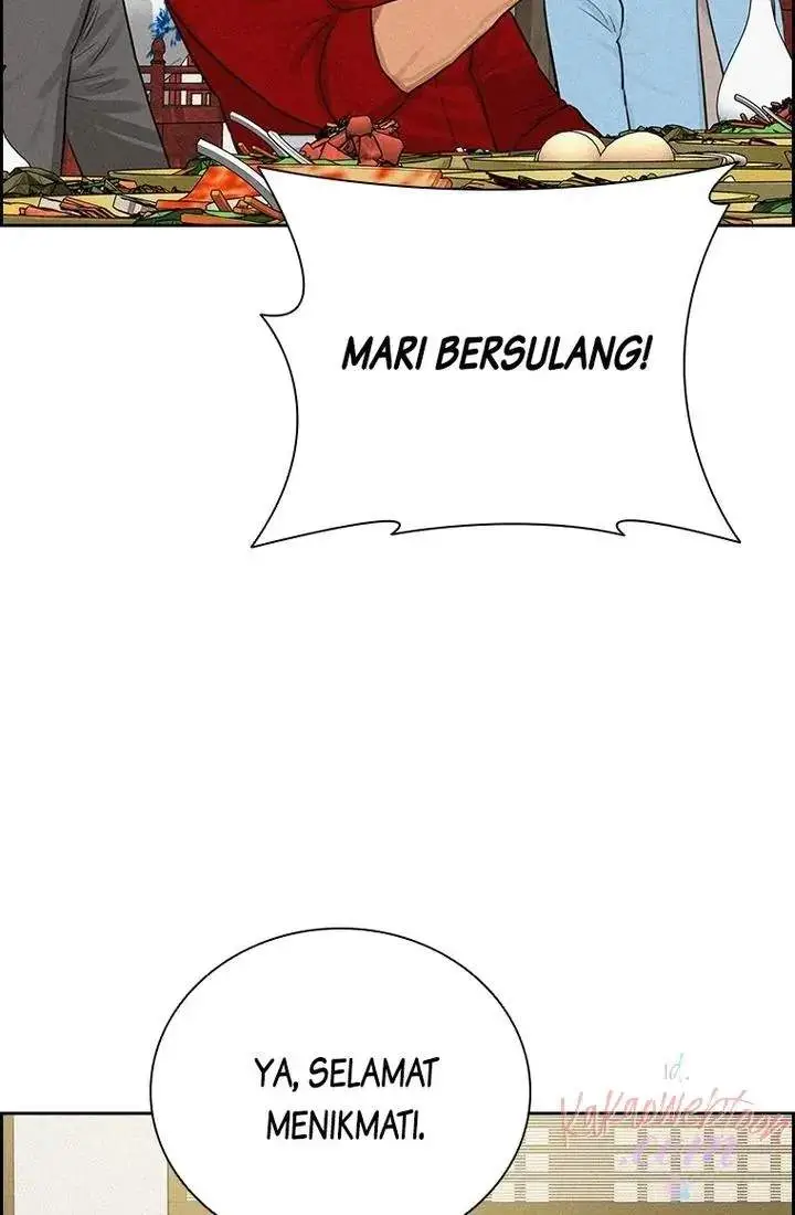 image-komik-lord-of-money-chapter-174-38/106