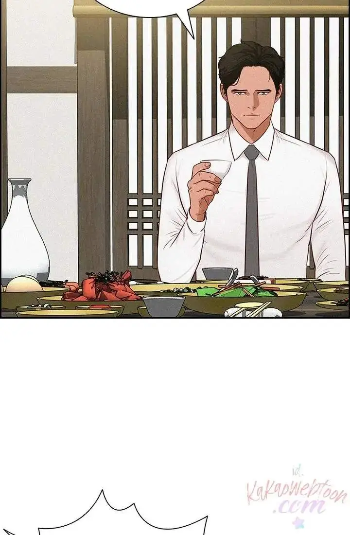image-komik-lord-of-money-chapter-174-39/106