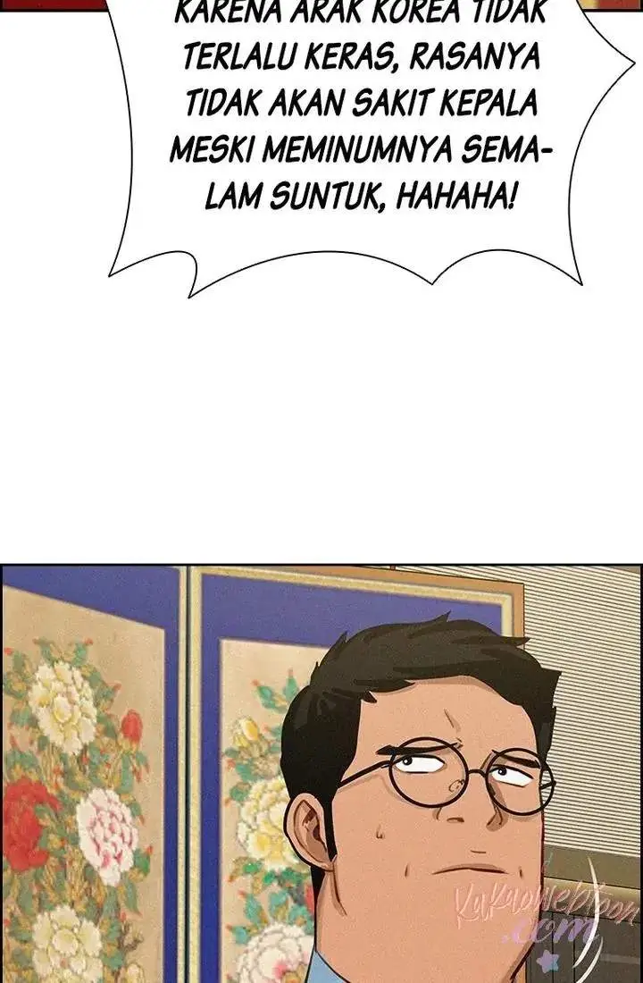 image-komik-lord-of-money-chapter-174-41/106