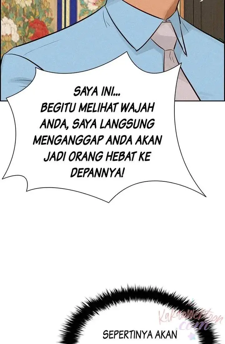 image-komik-lord-of-money-chapter-174-42/106