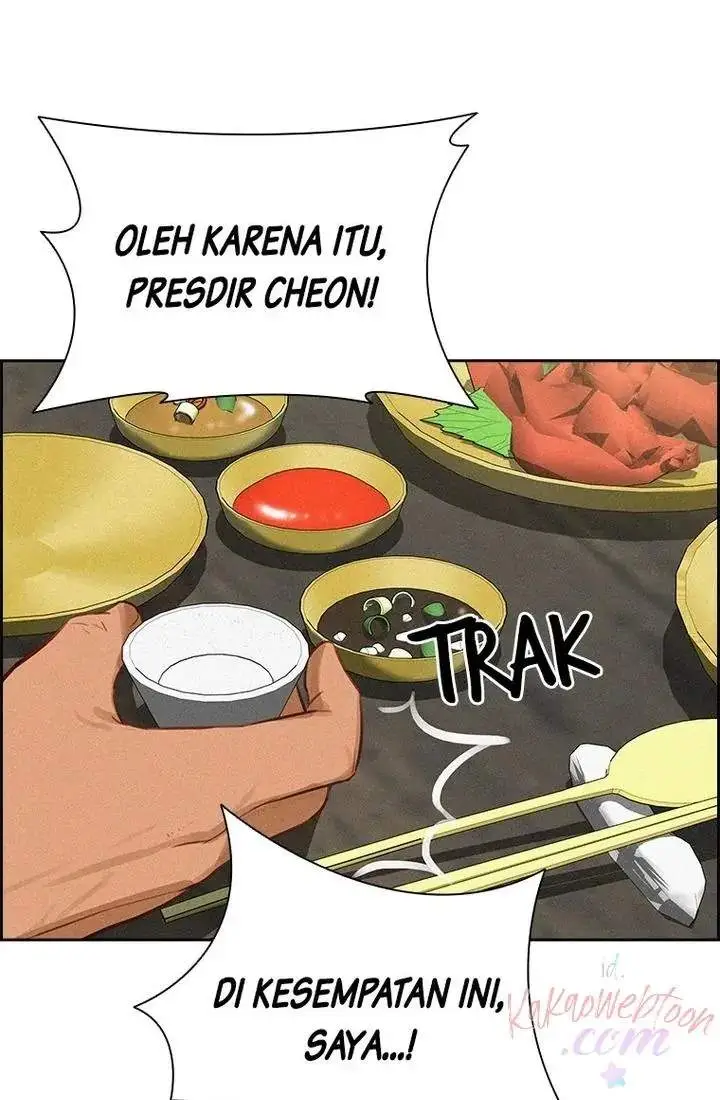 image-komik-lord-of-money-chapter-174-44/106