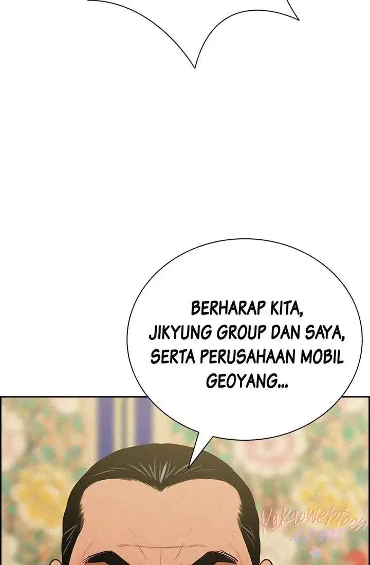 image-komik-lord-of-money-chapter-174-45/106