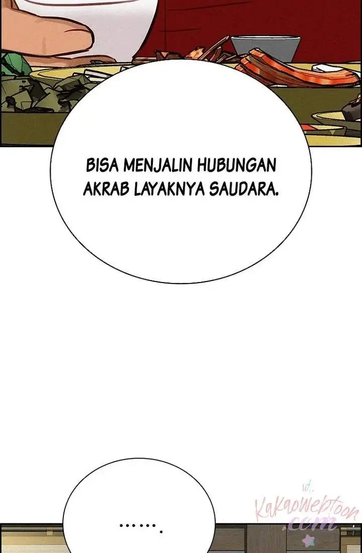 image-komik-lord-of-money-chapter-174-47/106