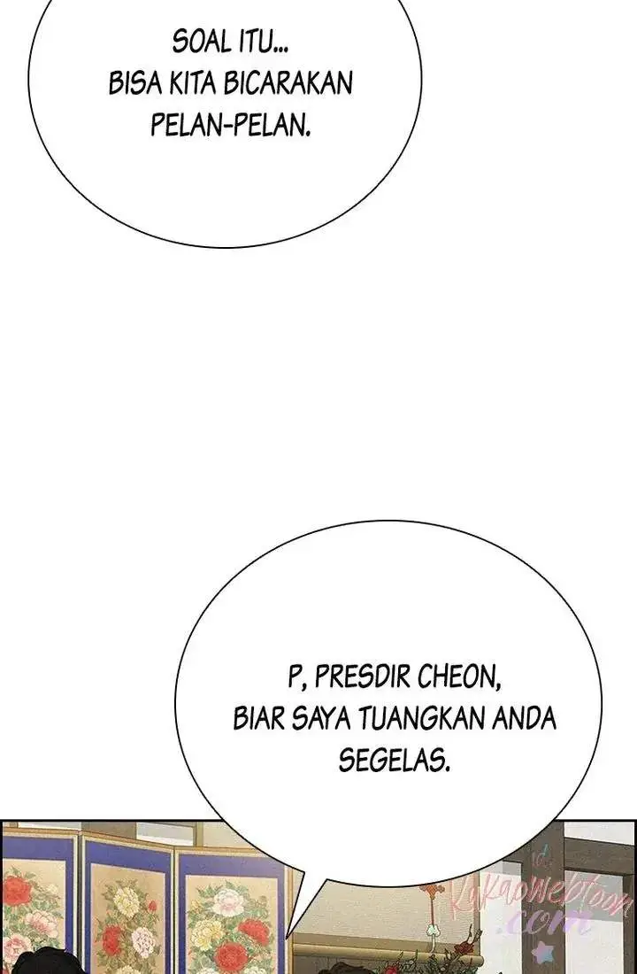 image-komik-lord-of-money-chapter-174-50/106