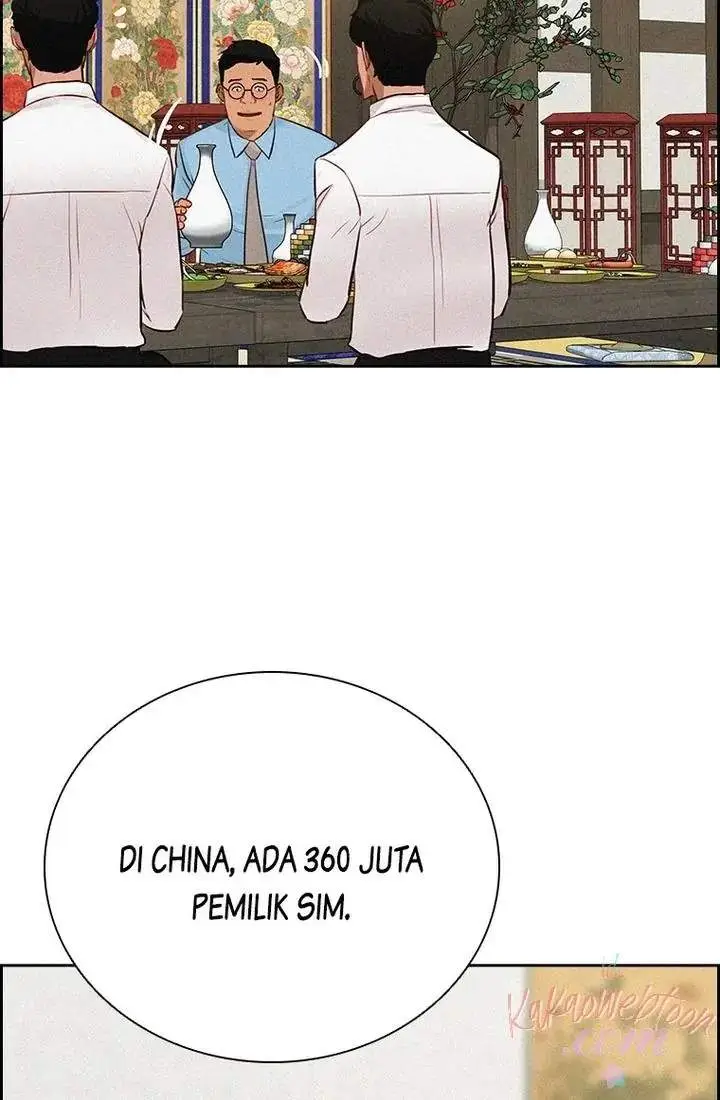 image-komik-lord-of-money-chapter-174-51/106