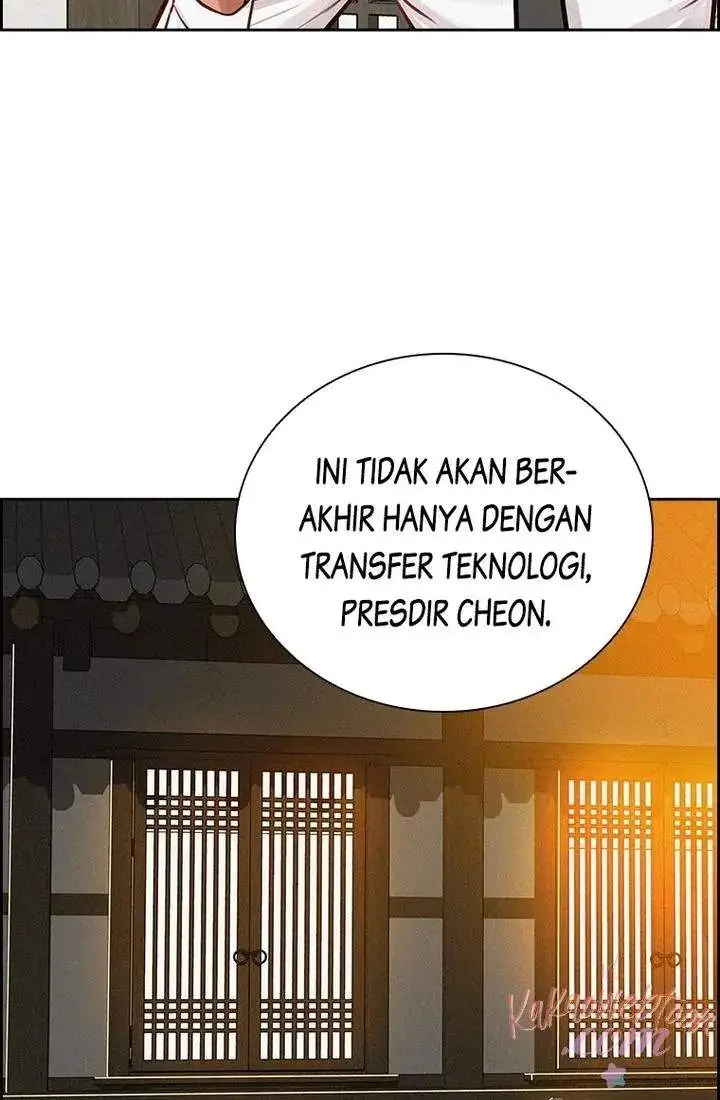 image-komik-lord-of-money-chapter-174-55/106