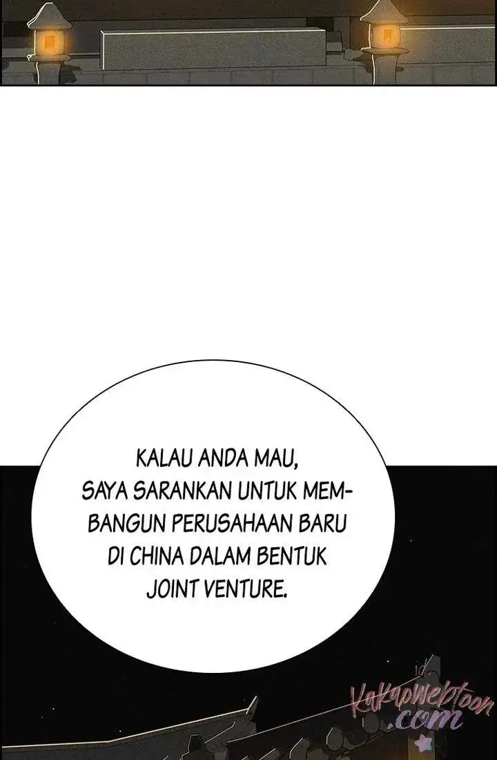 image-komik-lord-of-money-chapter-174-56/106