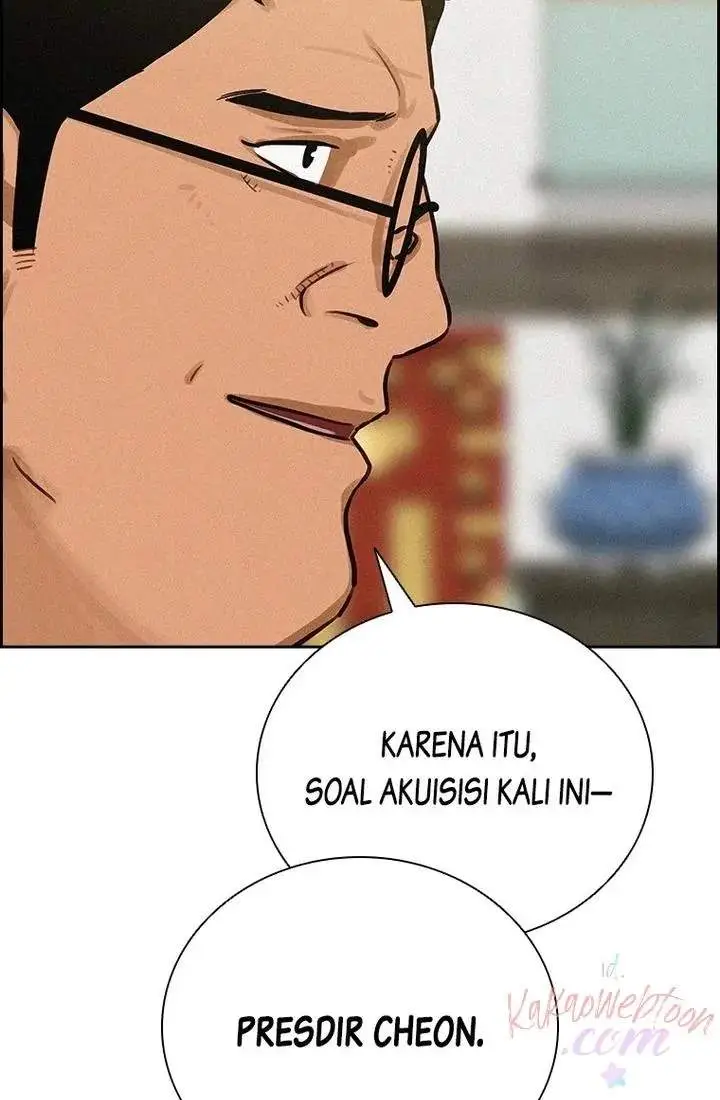 image-komik-lord-of-money-chapter-174-58/106