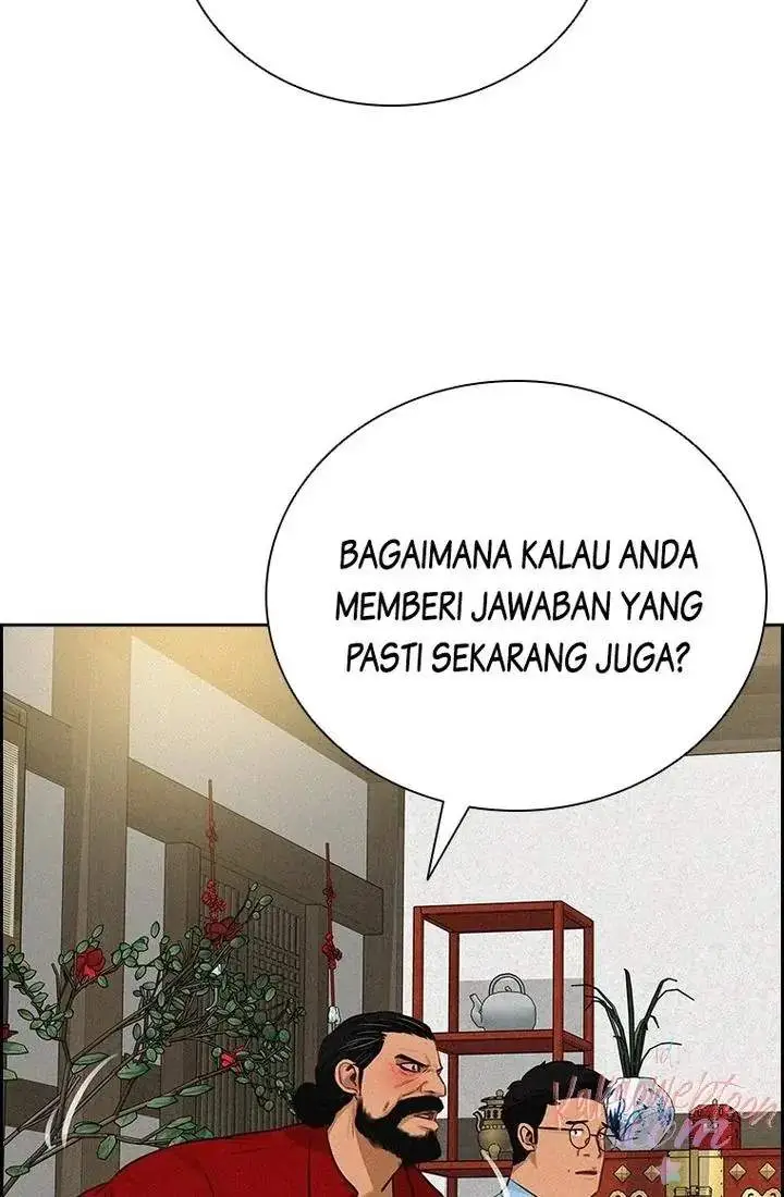 image-komik-lord-of-money-chapter-174-59/106