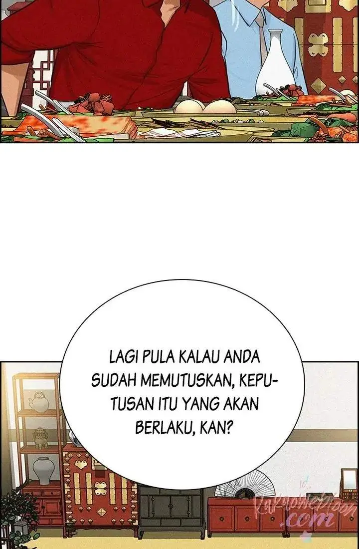 image-komik-lord-of-money-chapter-174-60/106