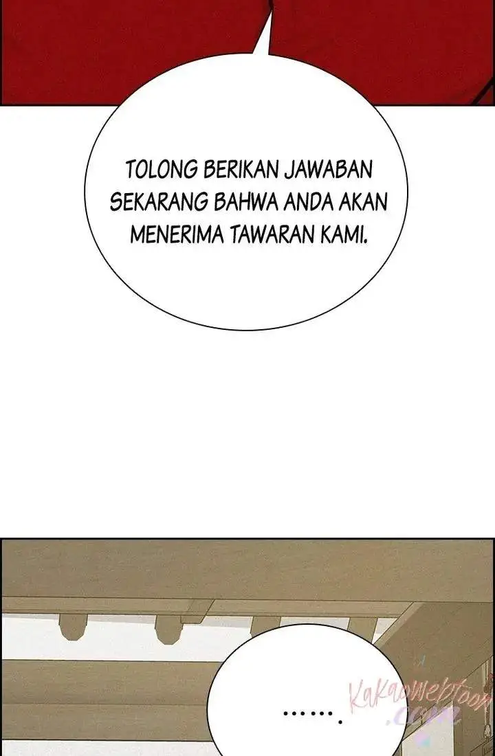 image-komik-lord-of-money-chapter-174-63/106