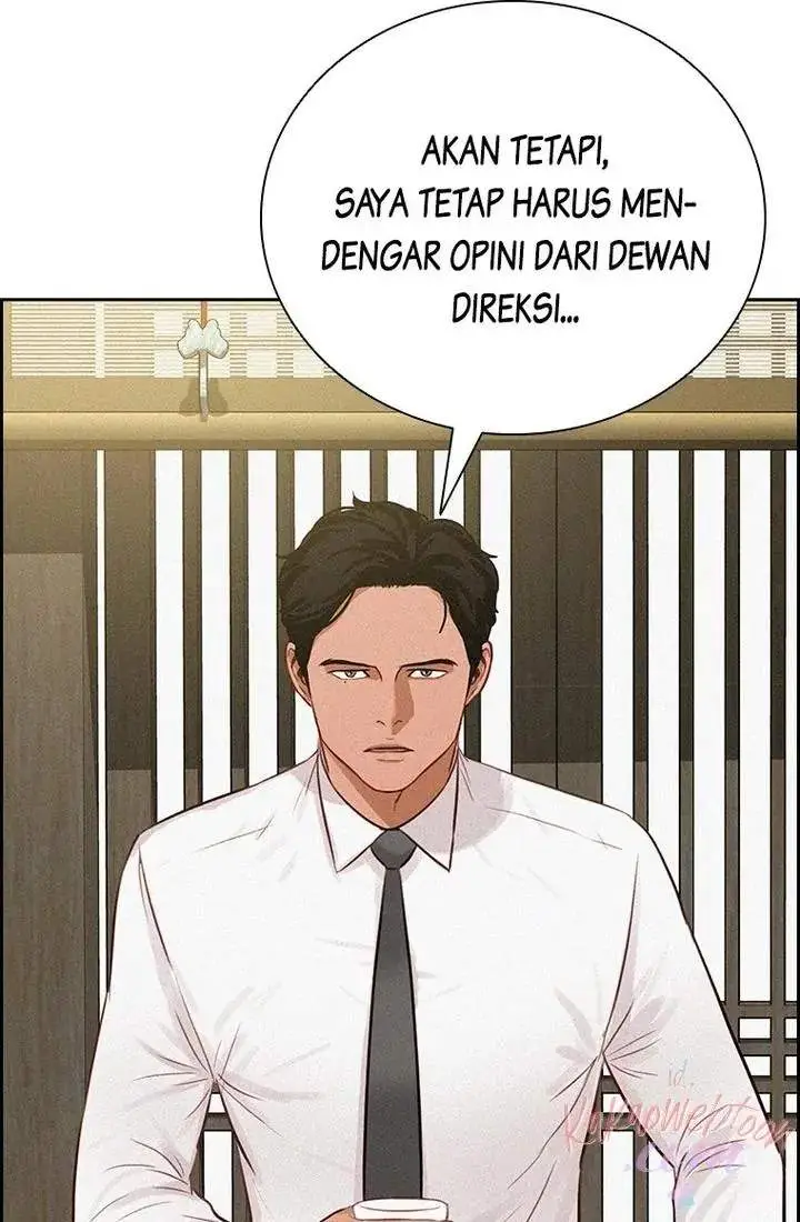 image-komik-lord-of-money-chapter-174-66/106