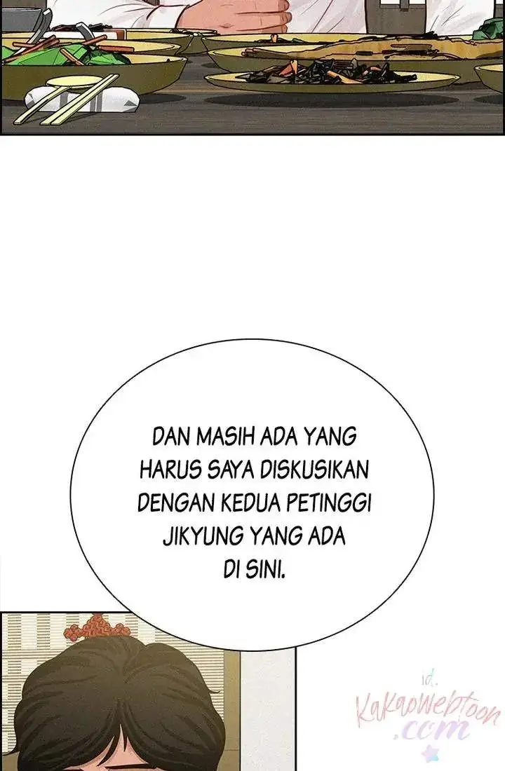 image-komik-lord-of-money-chapter-174-67/106