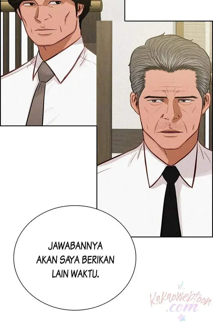 image-komik-lord-of-money-chapter-174-68/106