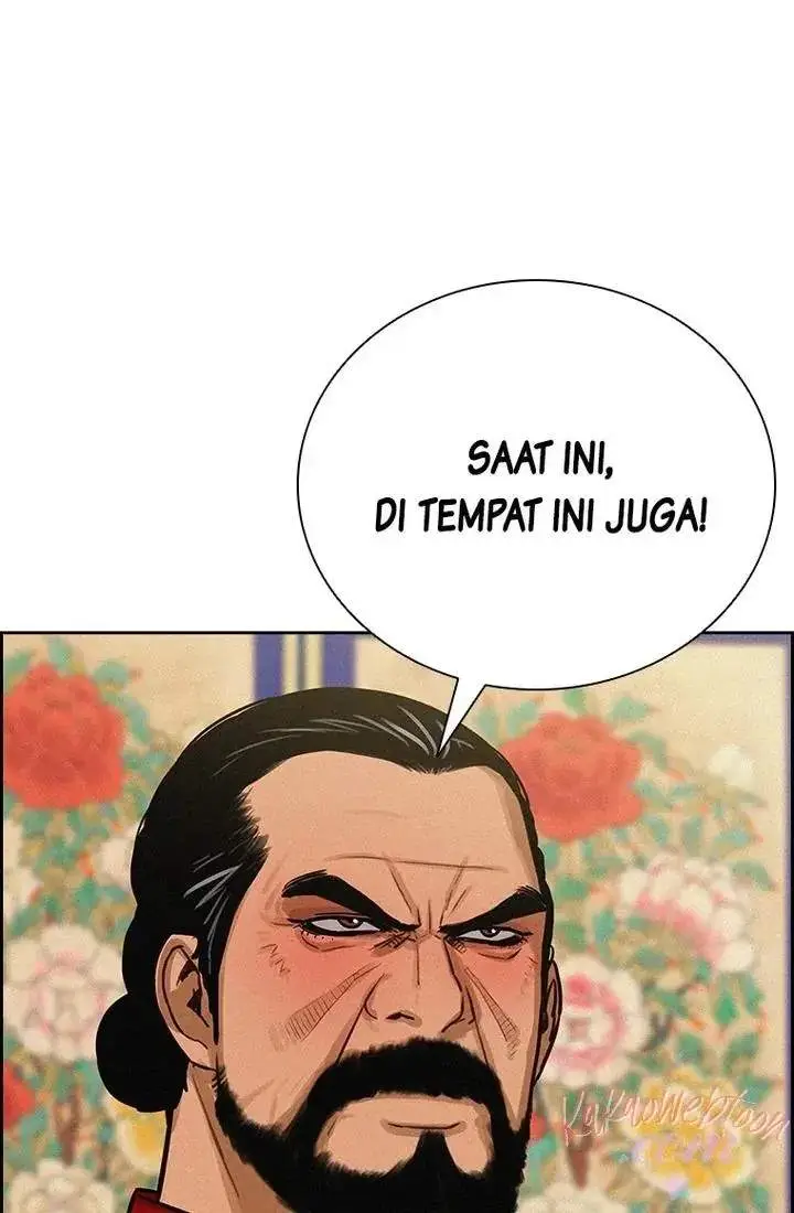 image-komik-lord-of-money-chapter-174-69/106