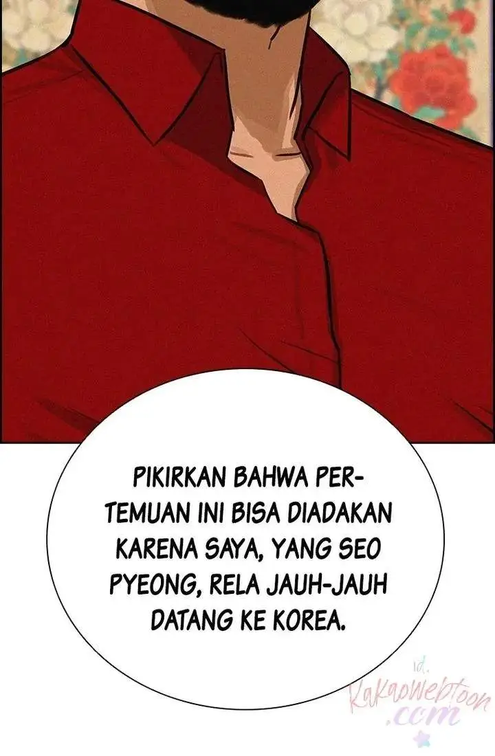 image-komik-lord-of-money-chapter-174-70/106