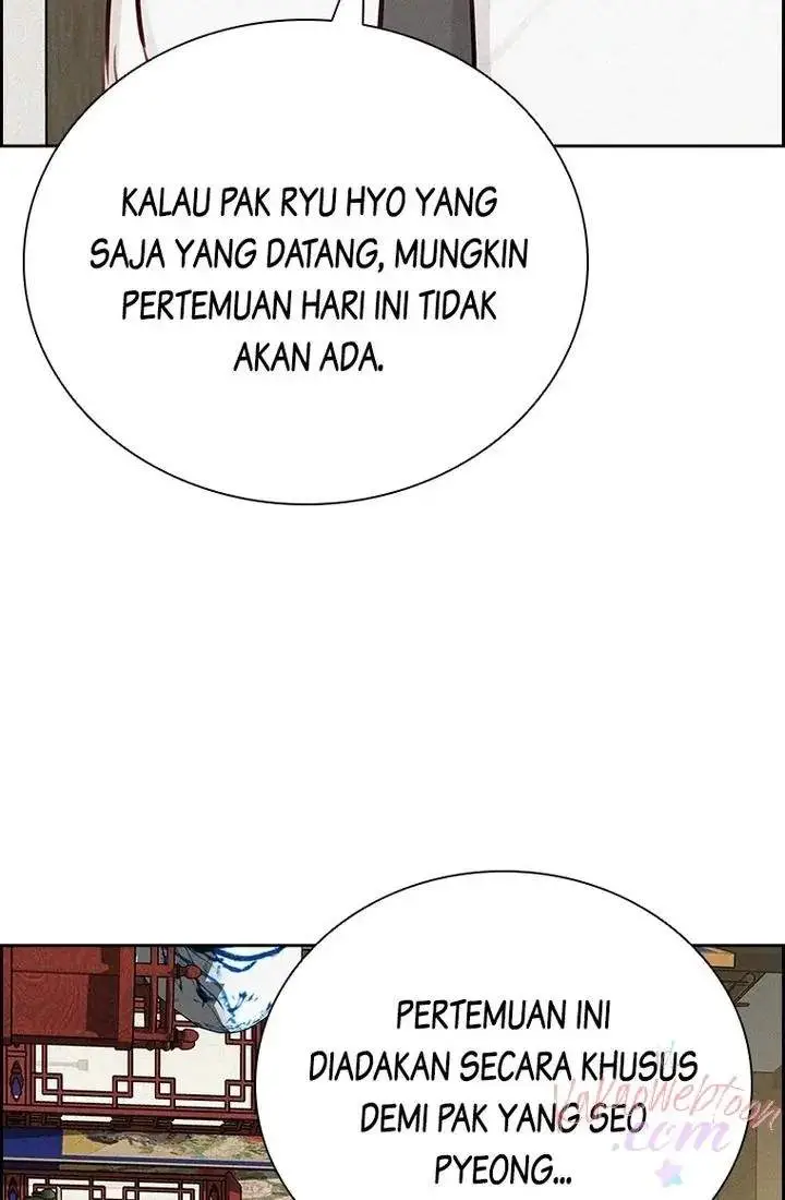 image-komik-lord-of-money-chapter-174-74/106