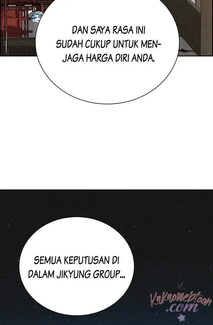 image-komik-lord-of-money-chapter-174-76/106