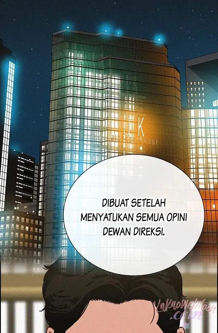 image-komik-lord-of-money-chapter-174-77/106