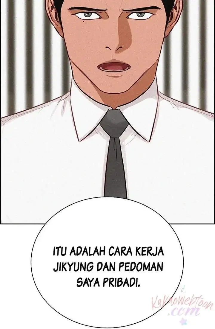 image-komik-lord-of-money-chapter-174-78/106
