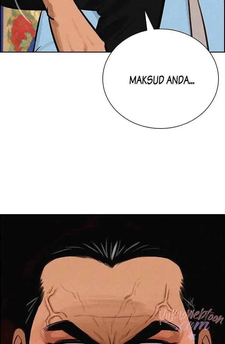 image-komik-lord-of-money-chapter-174-80/106