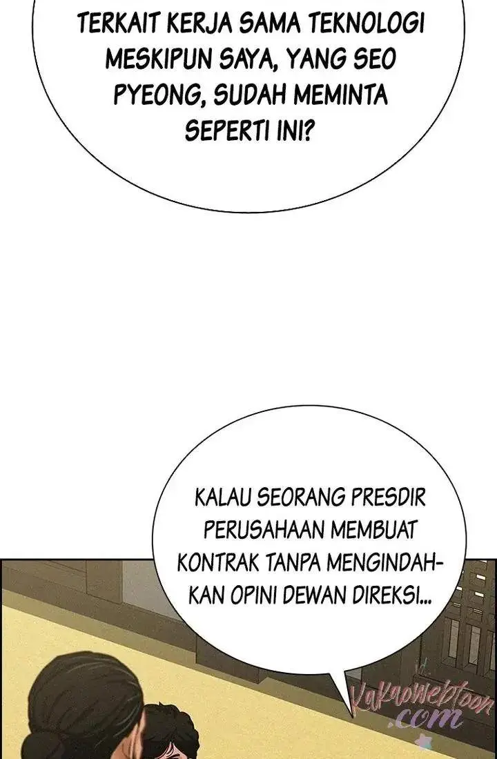 image-komik-lord-of-money-chapter-174-82/106