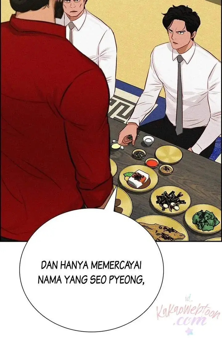 image-komik-lord-of-money-chapter-174-83/106