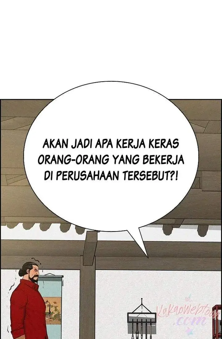 image-komik-lord-of-money-chapter-174-84/106