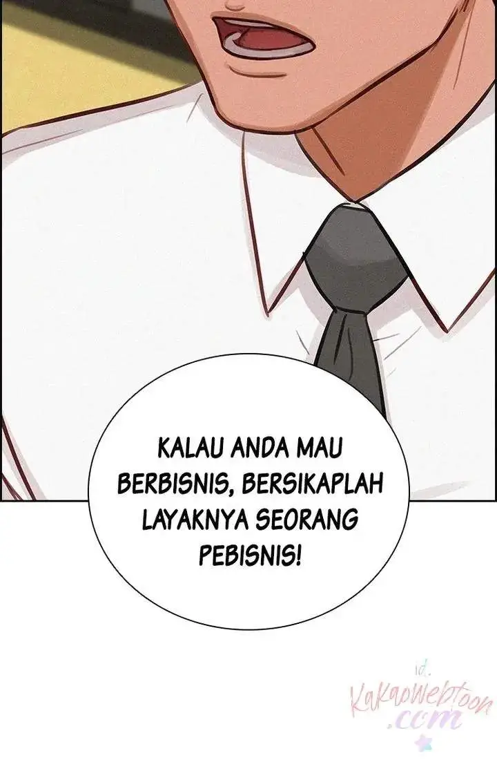 image-komik-lord-of-money-chapter-174-86/106