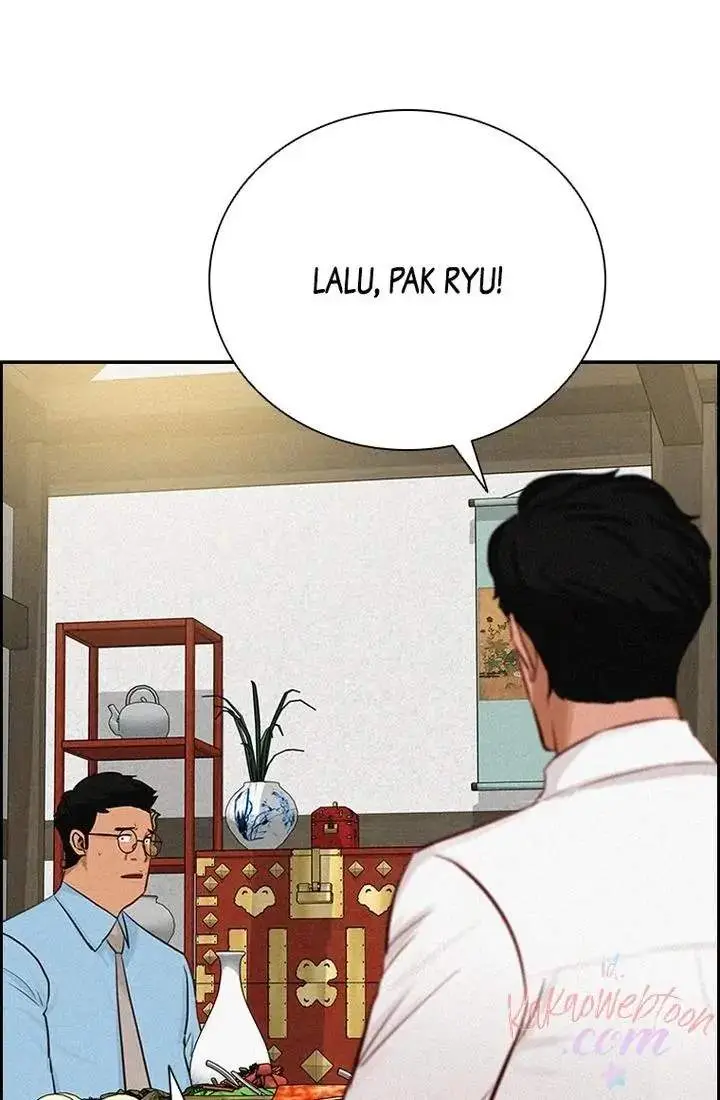 image-komik-lord-of-money-chapter-174-87/106