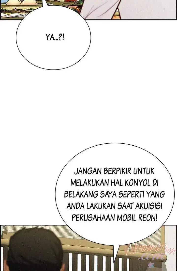 image-komik-lord-of-money-chapter-174-88/106