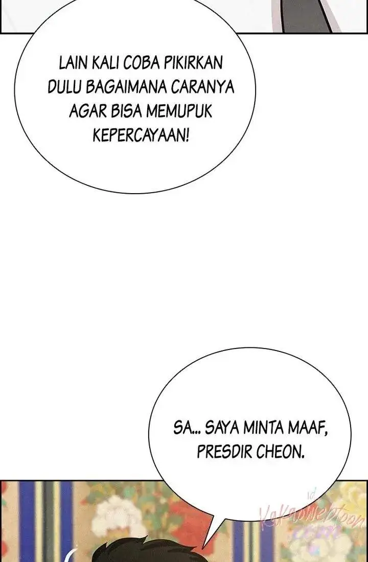 image-komik-lord-of-money-chapter-174-91/106