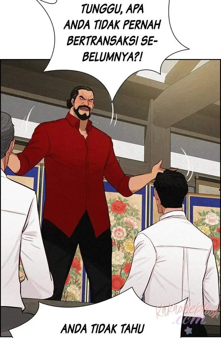 image-komik-lord-of-money-chapter-174-93/106