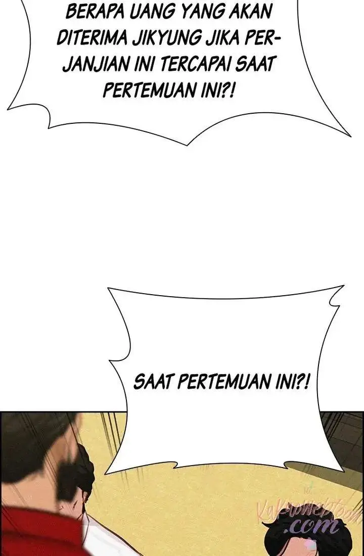 image-komik-lord-of-money-chapter-174-94/106
