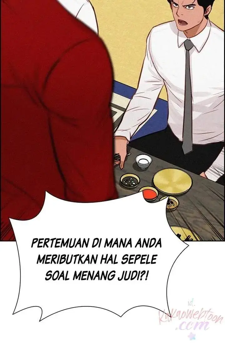 image-komik-lord-of-money-chapter-174-95/106