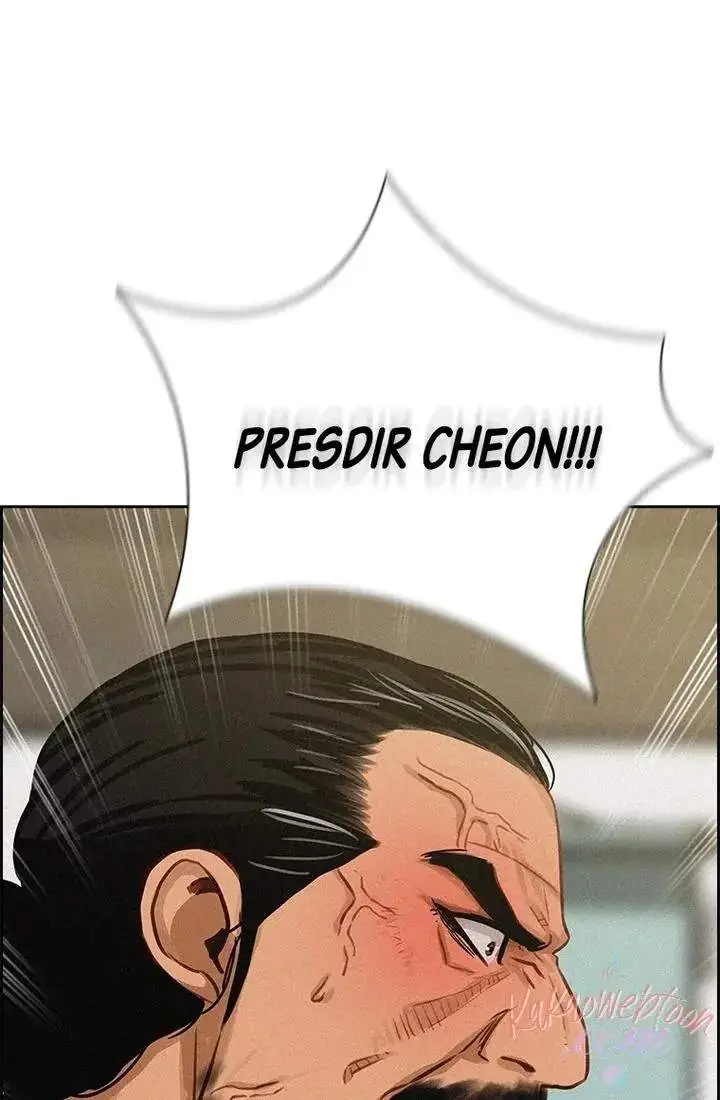 image-komik-lord-of-money-chapter-174-96/106