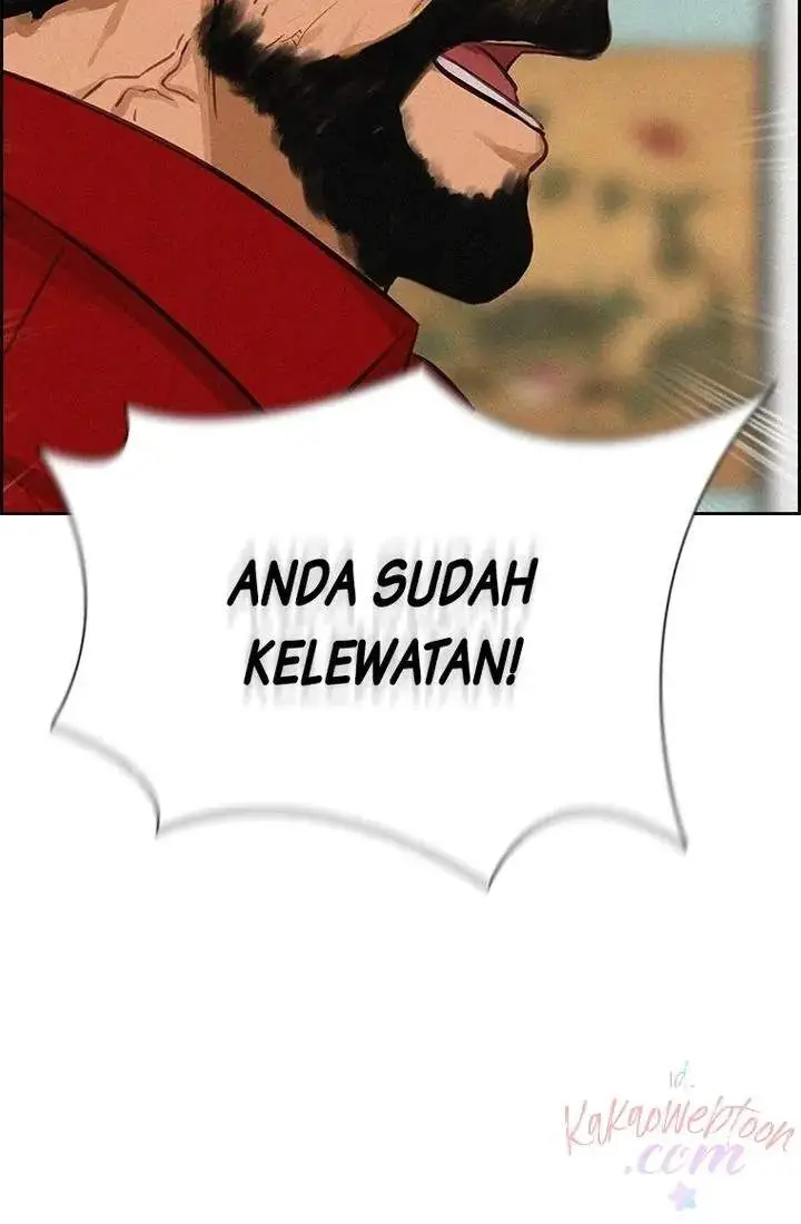 image-komik-lord-of-money-chapter-174-97/106