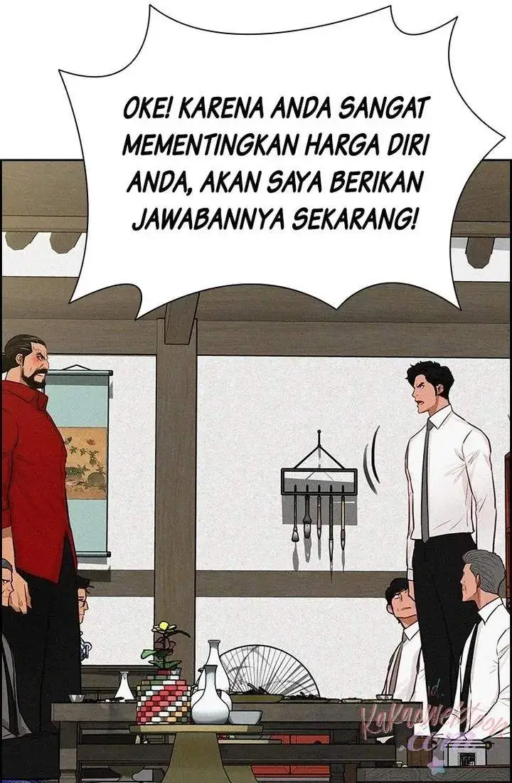 image-komik-lord-of-money-chapter-174-98/106