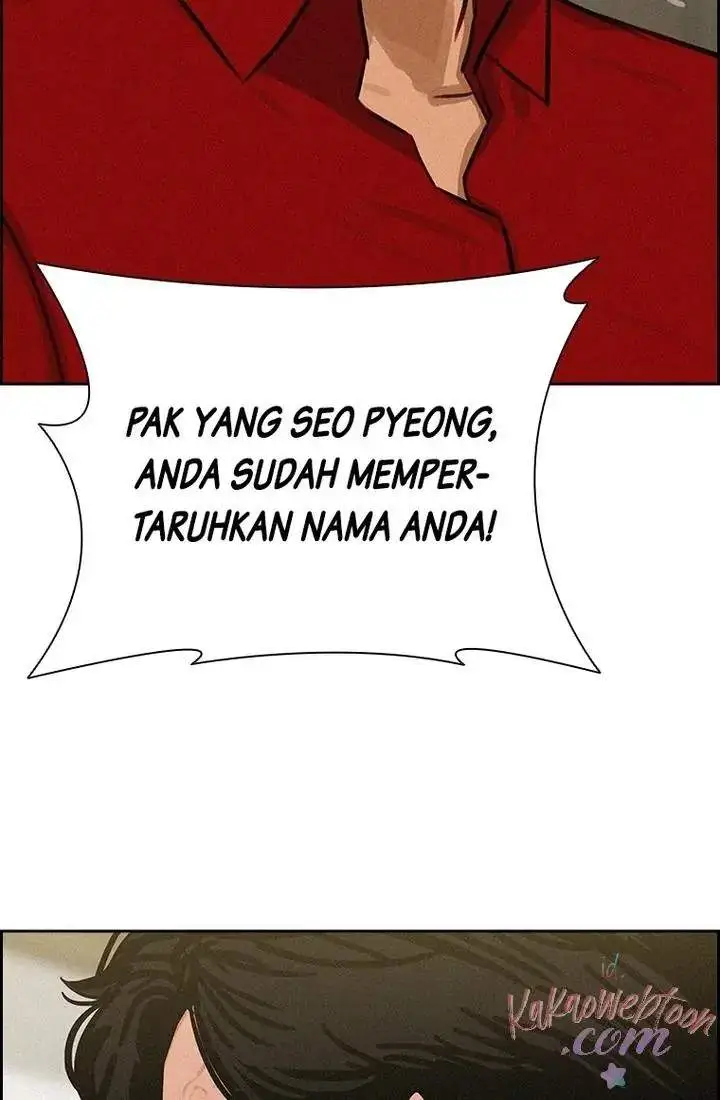 image-komik-lord-of-money-chapter-174-100/106