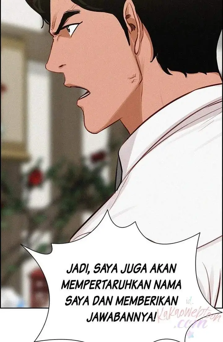 image-komik-lord-of-money-chapter-174-101/106