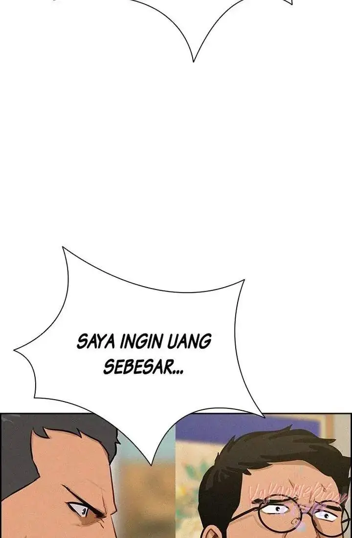 image-komik-lord-of-money-chapter-174-102/106
