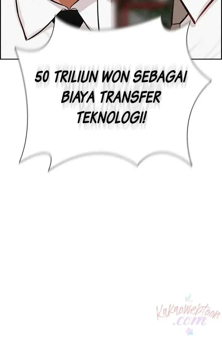 image-komik-lord-of-money-chapter-174-104/106