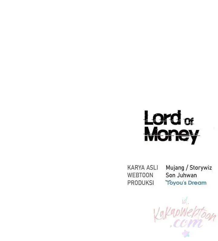 image-komik-lord-of-money-chapter-174-105/106