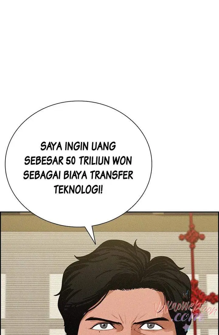 image-komik-lord-of-money-chapter-175-0/105