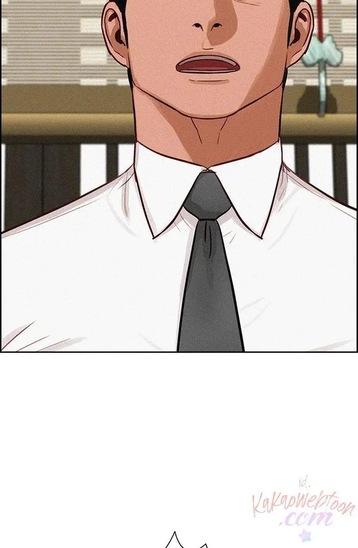 image-komik-lord-of-money-chapter-175-1/105