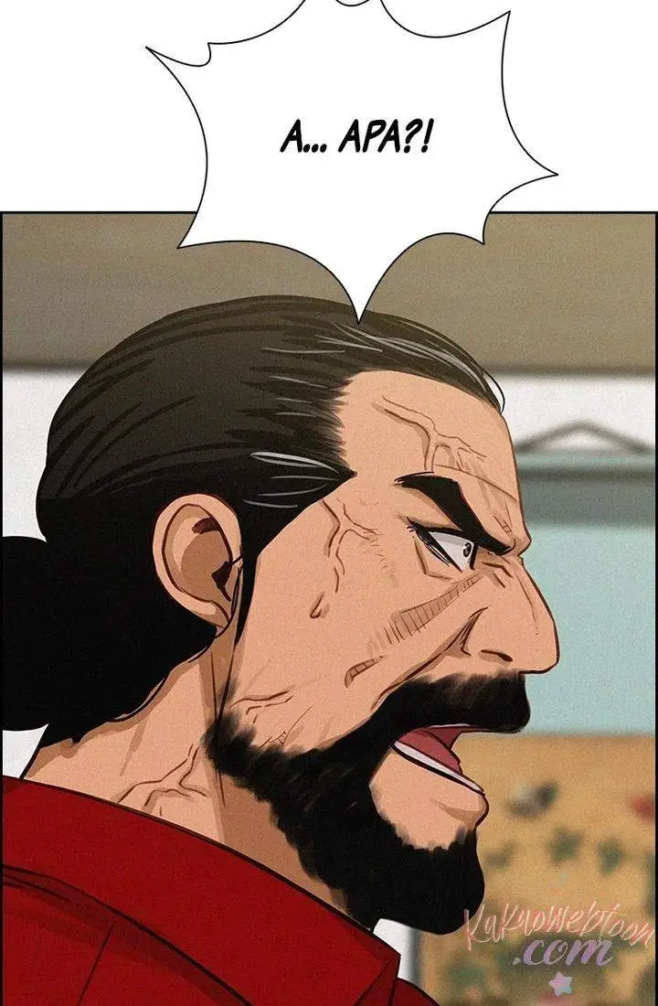 image-komik-lord-of-money-chapter-175-2/105