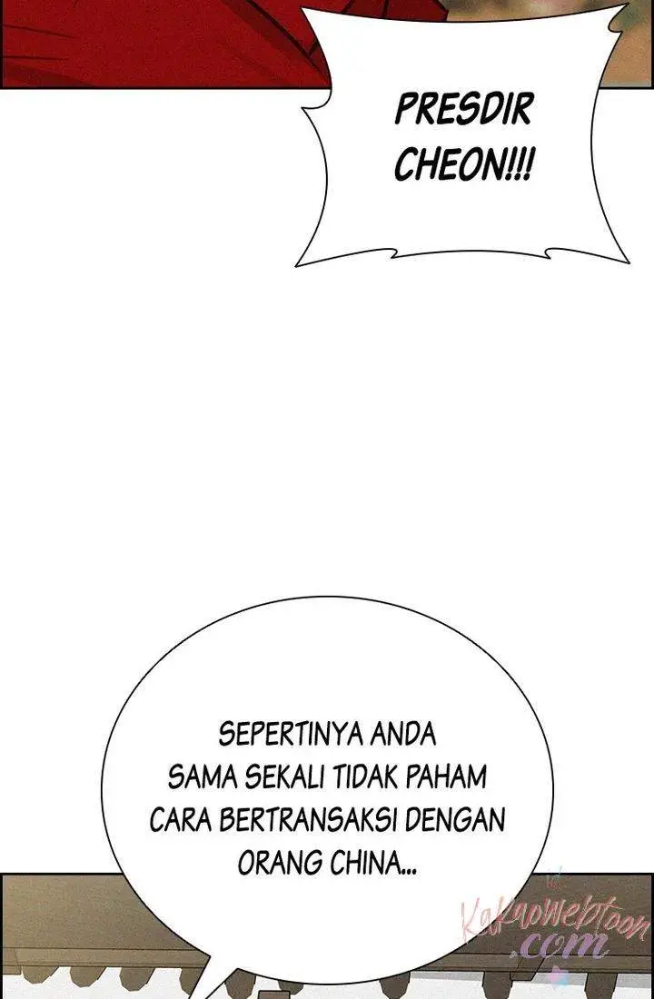 image-komik-lord-of-money-chapter-175-3/105