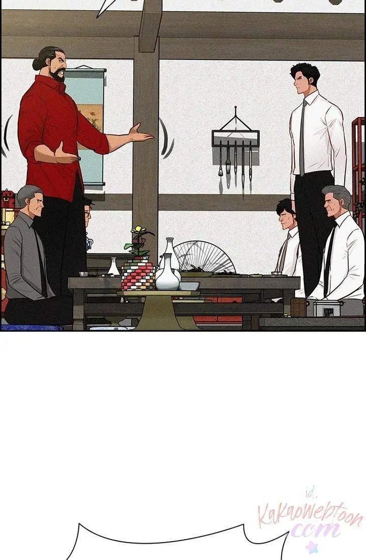 image-komik-lord-of-money-chapter-175-4/105