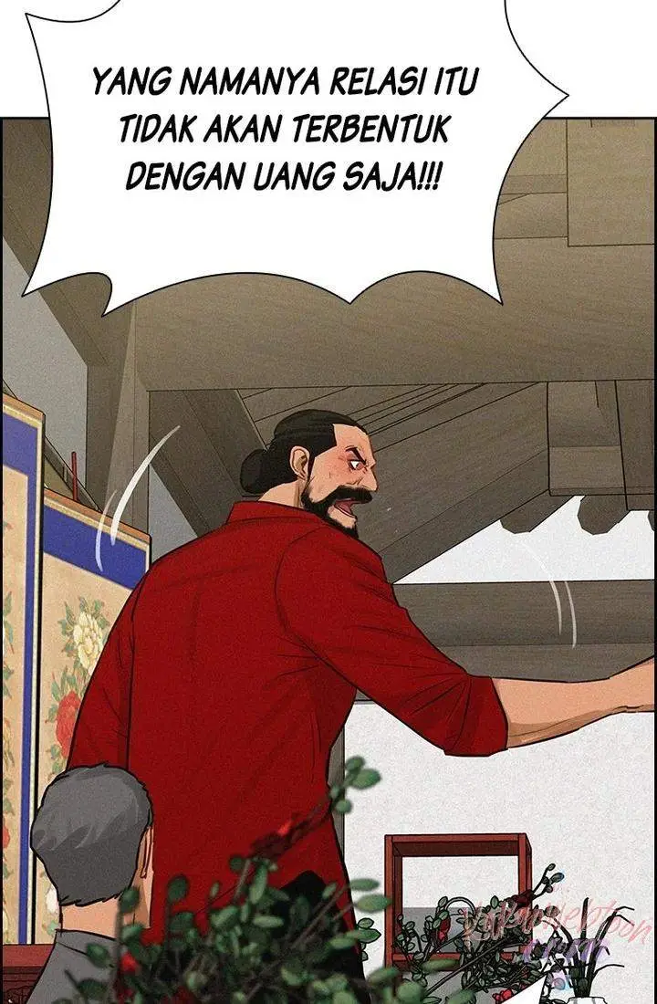 image-komik-lord-of-money-chapter-175-5/105