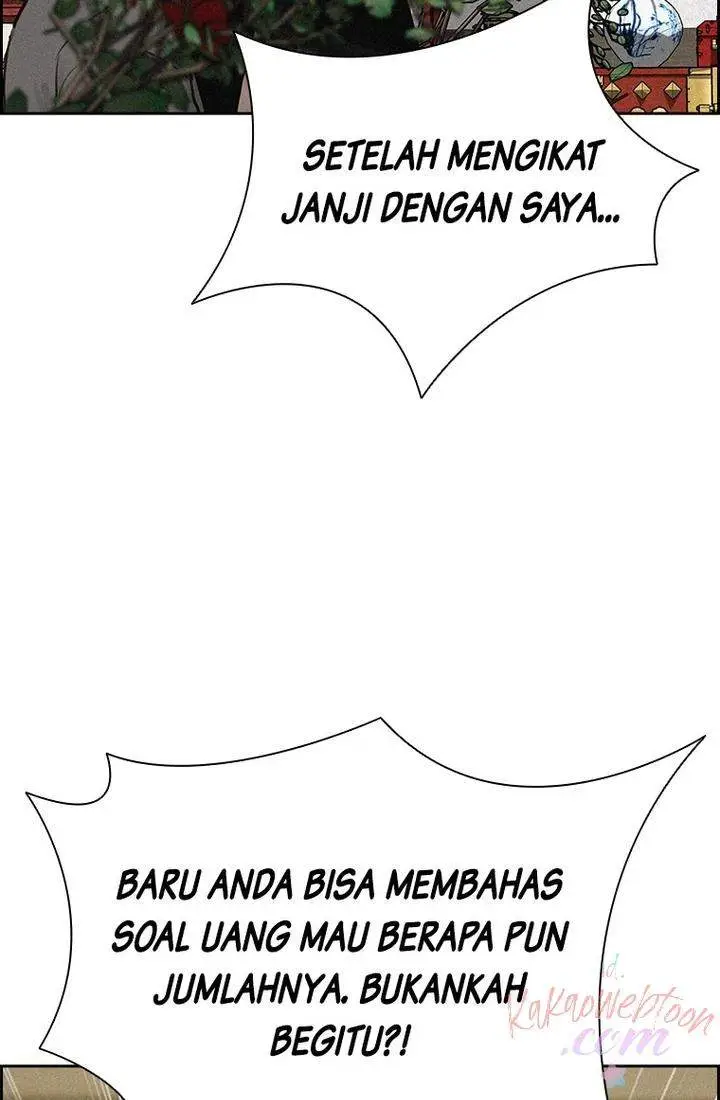 image-komik-lord-of-money-chapter-175-6/105